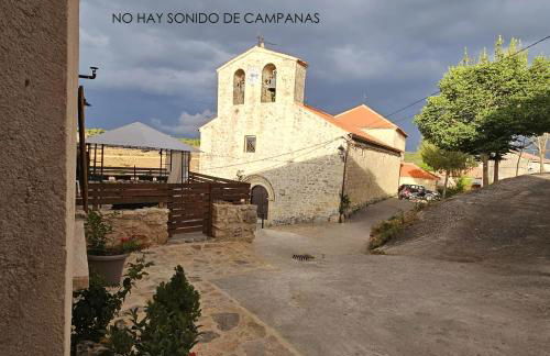 CASAGUAPA Alto Tajo - Foto 54