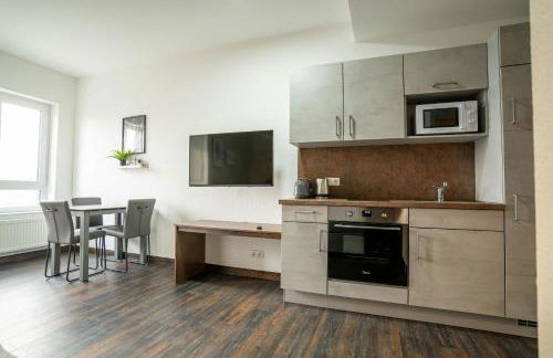 SKR Design - Foto 19