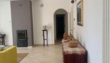 Casa della Resistenza - Foto 4