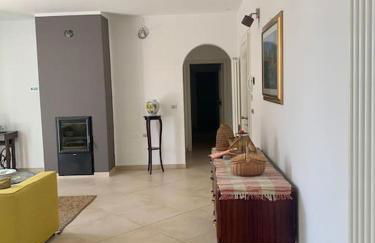 Casa della Resistenza - Foto 4