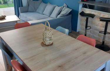 Maison l'Escale du port - Foto 2