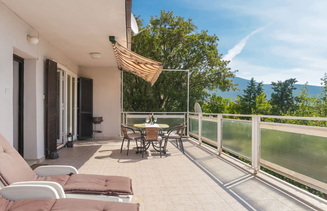 Starčević - Foto 12