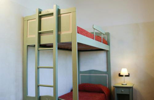 Due Ponti Village - Foto 18