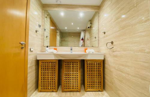 Ático Augusta - Photo 27