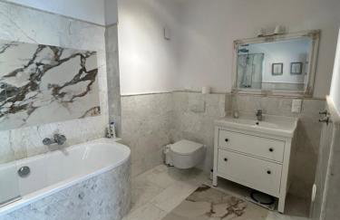 Leśna Residence & SPA - Foto 76