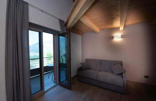 Appartamenti Suly 3 - Cir0084 - Foto 6