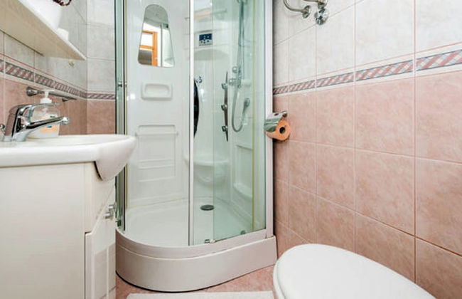 Apartments Nicol - Foto 39