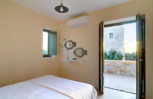 Nikoloudi Estate - Foto 34