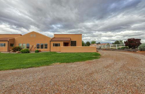 Rim Village O3 - Foto 27