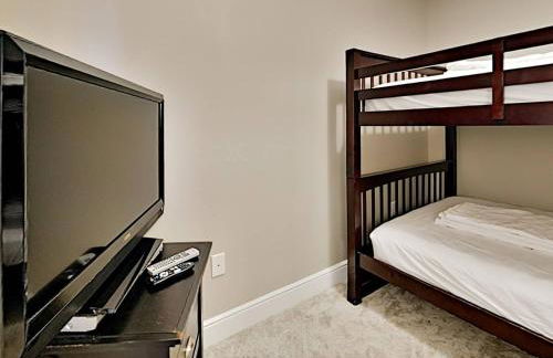 Azure #317 by Southern Vacation Rentals - Foto 44