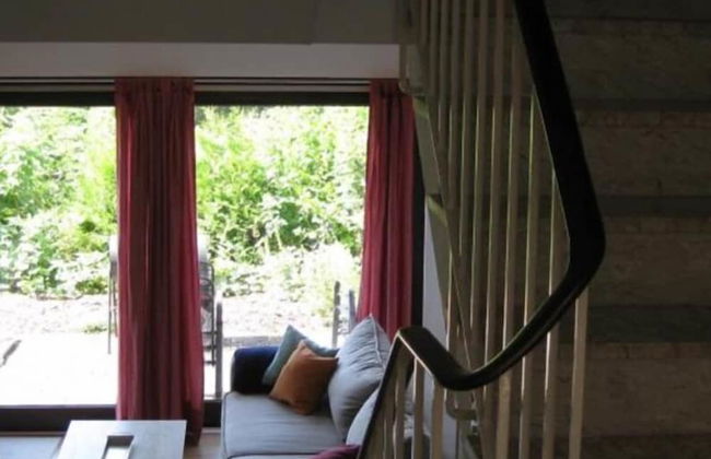 Ferienhaus Constanza - Foto 12