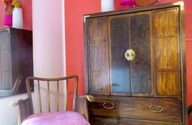 Casa del Mexikana - Foto 10