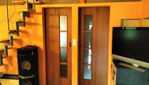 Domek nad jeziorem - Foto 3