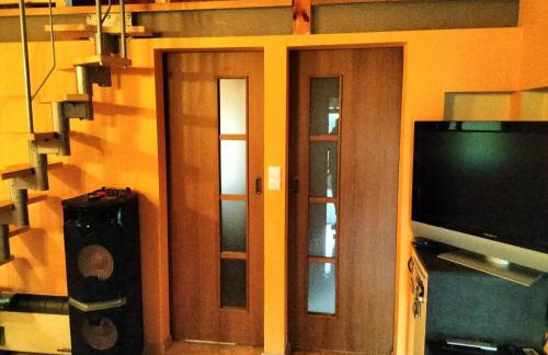 Domek nad jeziorem - Foto 3