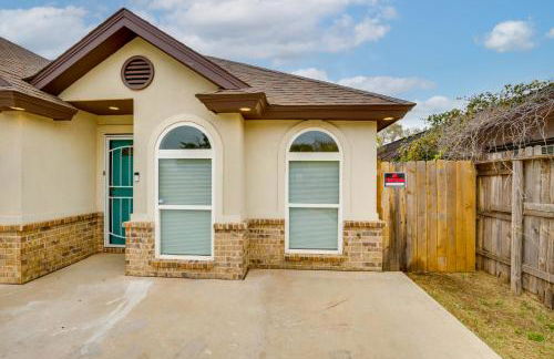 2 Mi to Depot District Dog-Friendly 1BR Getaway! - Foto 22