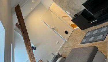 Ferienwohnung Nickolai - Foto 5