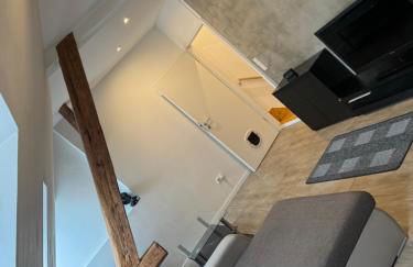 Ferienwohnung Nickolai - Foto 5