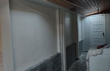 Casa 50m do mar - Foto 43