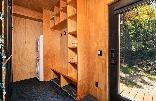 Les Refuges - Photo 69