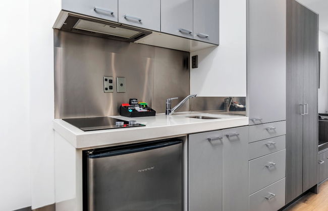 Quest Newmarket - Foto 8