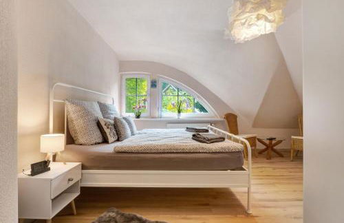 Ferienhaus im Grünen - Photo 25