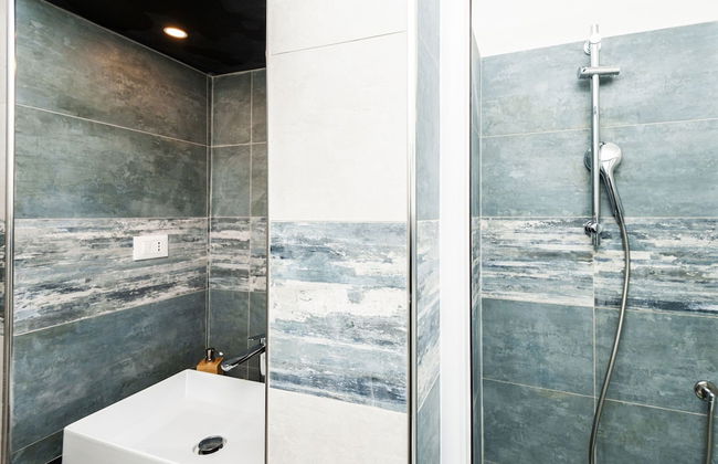 Ca da Lalla by Wonderful Italy - Foto 16