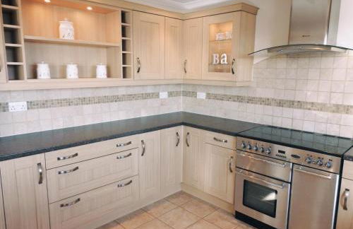 Quoys Self Catering - Foto 19