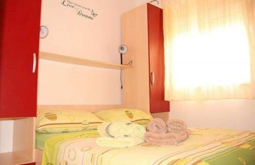 Apartments Vale - Foto 6