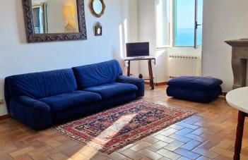 Infinity Bliss - Foto 1