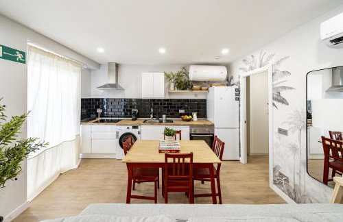 Casa Velilla - Foto 15