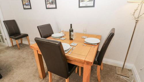 Joyces Cottage, 2 Brown Hill - Foto 5