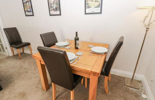 Joyces Cottage, 2 Brown Hill - Foto 5