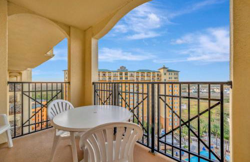 2BR Fireworks View with Pool & Spa 5 Minutes to Disney - Foto 72