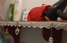 La Casa del Gallo - Foto 56