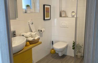 AQUA - TUHELJ - LAND - Foto 8