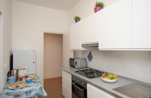 Appartamento di 65 mq. a 50 metri dal mare - Foto 24