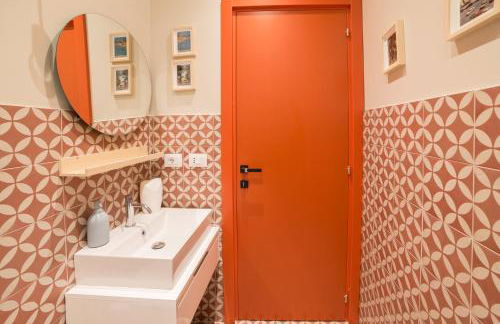 Casalmare Giulianova Levante - Ponente - Foto 36