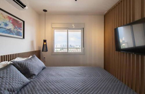 Premium Studio - GRU 2209 - Foto 56