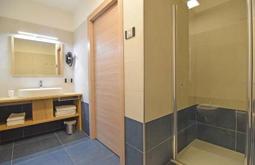 Vacanze Arcobaleno - Foto 75