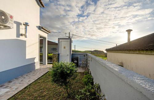 Cantinho do Sossego - Photo 26