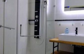 Appartement Brinkmann - Foto 7