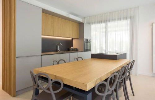 Luxury Villa Leto - Foto 22