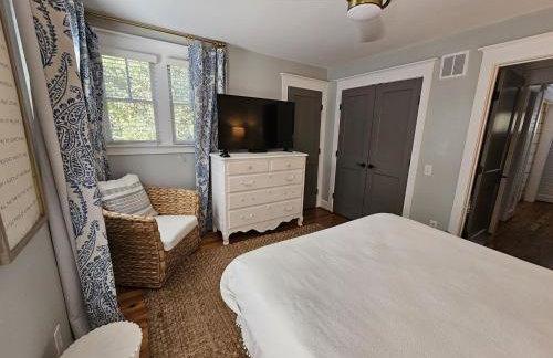 Welcome to Mahi Mahi on Bald Head Island! - Foto 15