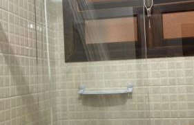 Casa na praia Litoral Norte com vista para o mar perto do centro - Foto 22