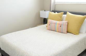 Lux 6BedRoom Villa with Salted Pool, Hot tub and near Disneyland - Foto 34