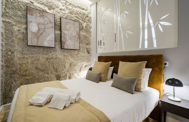 Olivia 1895 Apartments - Foto 10