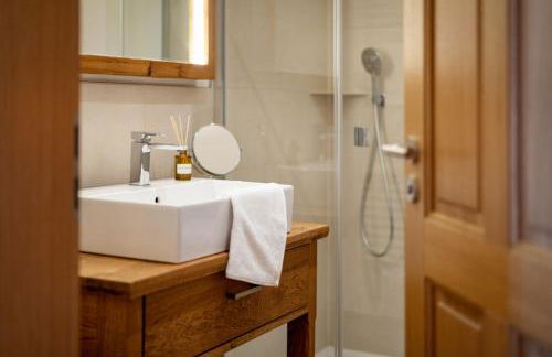 Knoglerhof am Rinser See - Foto 12