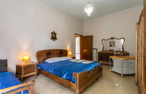 Villa Carlotta - Foto 32