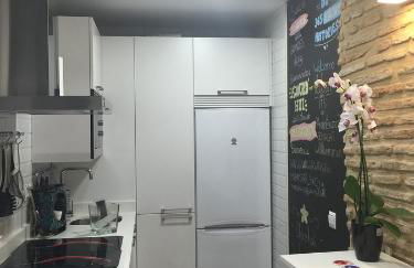 Don Quijote - Foto 44