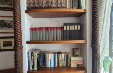 Casa Francesca Apartment - Foto 13